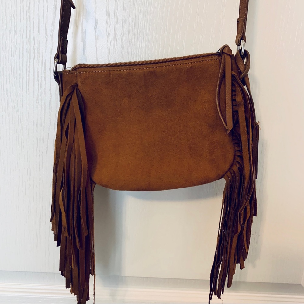 Nine West crossbody bag